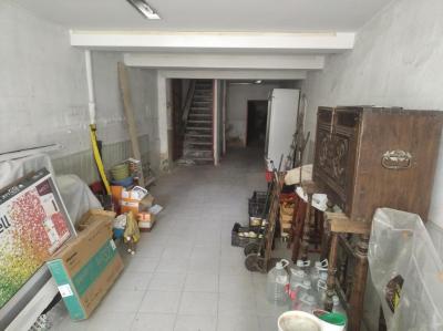 Building for sale in Zamora - 08505