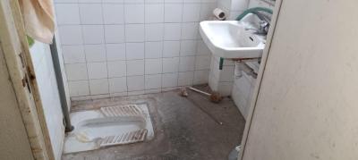 Premises for sale in Zamora - 02518 Premises for sale in Zamora - 02518