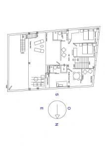 Building-site for sale in Zamora - 08557