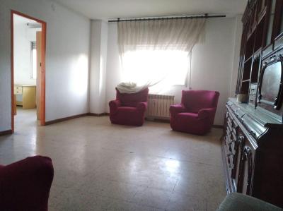 Piso in vendita a Zamora - 08640 Piso in vendita a Zamora - 08640
