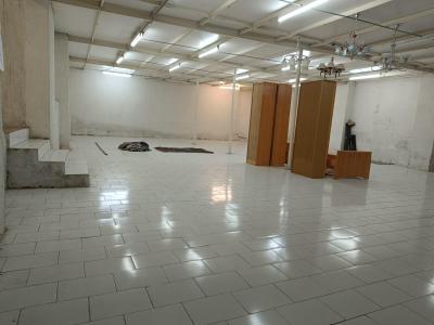 Industrial-unit for sale in Zamora - 08662 Industrial-unit for sale in Zamora - 08662