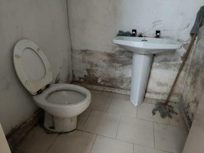 Industrial-unit for sale in Zamora - 08662 Industrial-unit for sale in Zamora - 08662