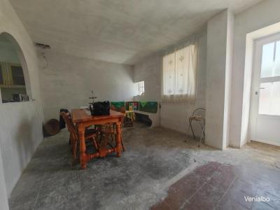House for sale in Venialbo - 08736