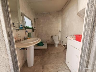 House for sale in Venialbo - 08736