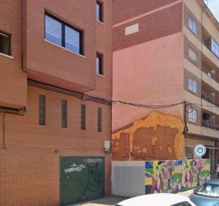 Building-site for sale in Zamora - 08746