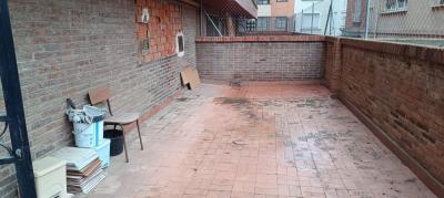 Premises for sale in Zamora - 08750 Premises for sale in Zamora - 08750