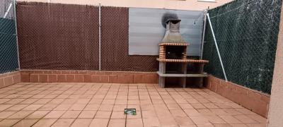 House for sale in Monfarracinos - 08763
