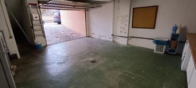 House for sale in Monfarracinos - 08763