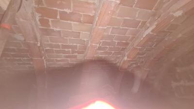 Building for sale in Zamora - 08416 Building for sale in Zamora - 08416