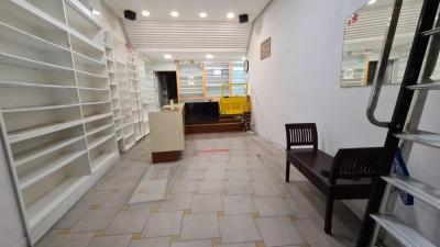 Building for sale in Zamora - 08416 Building for sale in Zamora - 08416