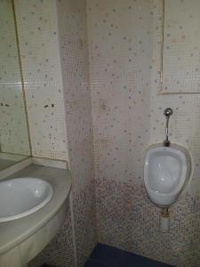 Premises for sale in Zamora - 08769 Premises for sale in Zamora - 08769