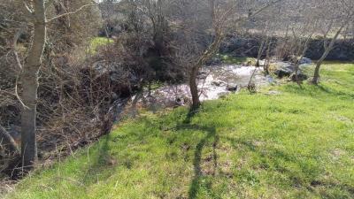 Hotel for sale in Pereruela - 08772 Hotel for sale in Pereruela - 08772