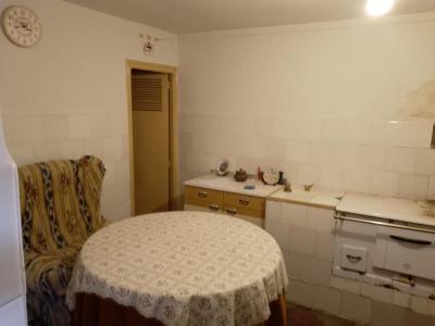 House for sale in Toro - 08775