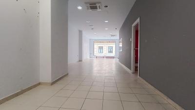 Premises for sale in Zamora - 08779 Premises for sale in Zamora - 08779