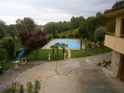 Chalet for sale in Zamora - 07242