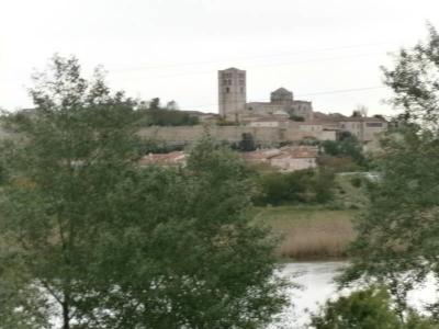 Chalet for sale in Zamora - 07242