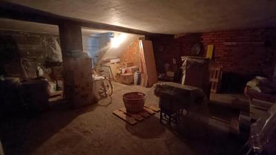 Premises for sale in Zamora - 08797 Premises for sale in Zamora - 08797