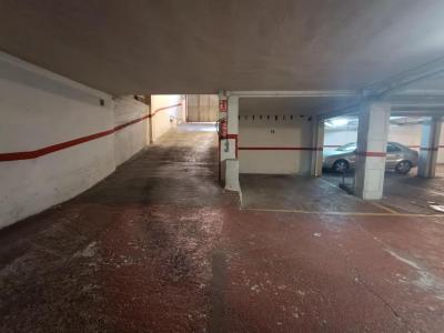 Garage in vendita a Zamora - 08815 Garage in vendita a Zamora - 08815