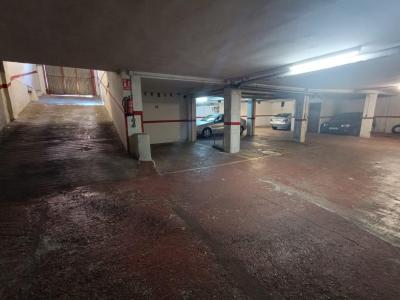 Garage in vendita a Zamora - 08816 Garage in vendita a Zamora - 08816