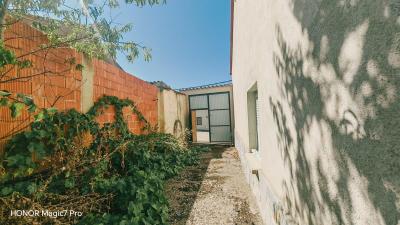 House for sale in Manganeses de la Lampreana - 08817