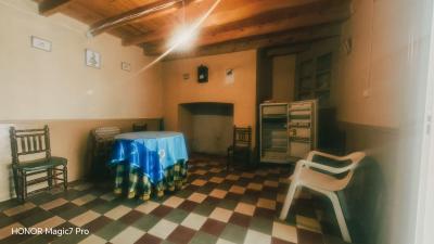 House for sale in Manganeses de la Lampreana - 08817