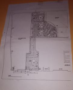 Premises for sale in Zamora - 07570 Premises for sale in Zamora - 07570