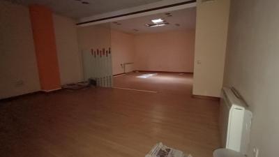 Premises for sale in Zamora - 07570 Premises for sale in Zamora - 07570