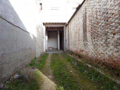 Premises for sale in Zamora - 07720 Premises for sale in Zamora - 07720