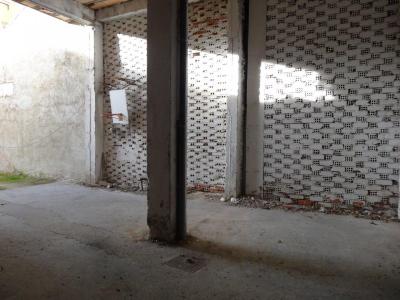 Premises for sale in Zamora - 07720 Premises for sale in Zamora - 07720