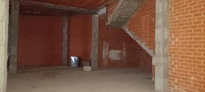 Premises for sale in Zamora - 07862 Premises for sale in Zamora - 07862