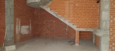 Premises for sale in Zamora - 07862 Premises for sale in Zamora - 07862