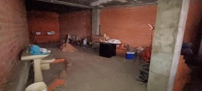 Premises for sale in Zamora - 08135 Premises for sale in Zamora - 08135