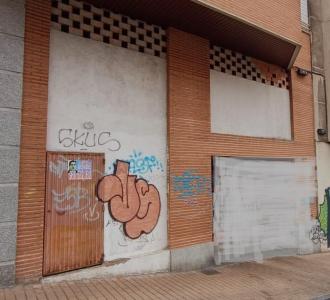 Premises for sale in Zamora - 08135 Premises for sale in Zamora - 08135