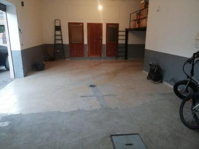 Premises for sale in Zamora - 08321 Premises for sale in Zamora - 08321