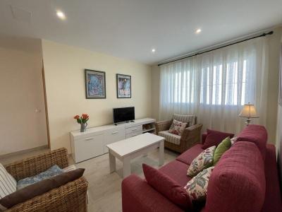 Квартира на продажу в Cala Marqués - 5891 Квартира на продажу в Cala Marqués - 5891