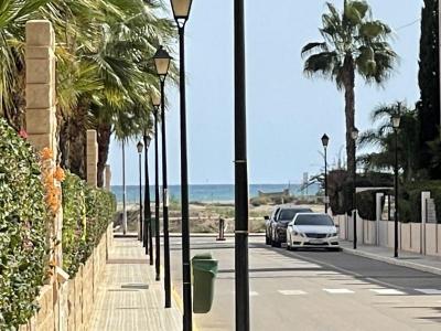 Квартира на продажу в Cala Marqués - 5891 Квартира на продажу в Cala Marqués - 5891