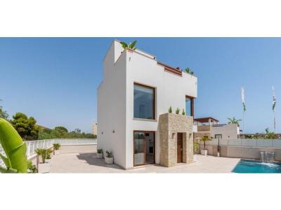 Коттедж на продажу в Cala Marqués - 6092-2 Коттедж на продажу в Cala Marqués - 6092-2