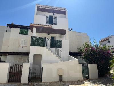 Коттедж на продажу в Cala Marqués - 6226 Коттедж на продажу в Cala Marqués - 6226