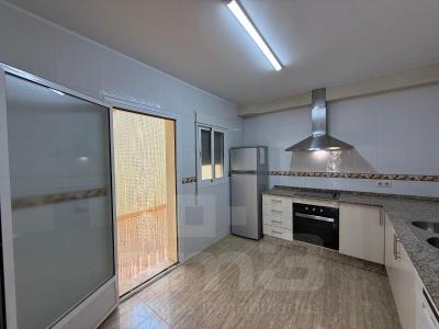 Duplex for sale in Los Gallardos - 6221