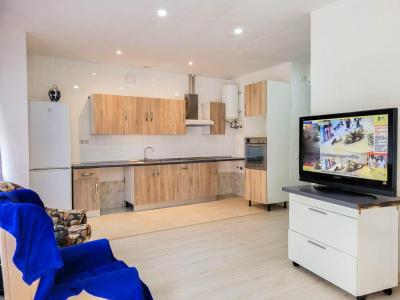 Premises for sale in Piera - MCM5648SA
