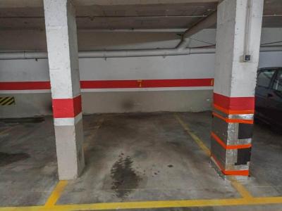 Garage zum verkauf in Olesa de Montserrat - MCO5244JM Garage zum verkauf in Olesa de Montserrat - MCO5244JM