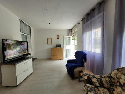 Premises for sale in Piera - MCM5677SA