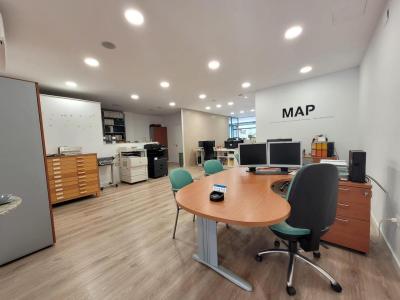 Premises for sale in Piera - MCM5678SA
