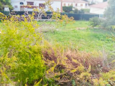 Parcella in vendita a Residencial, Cunit - MCC5731GH Parcella in vendita a Residencial, Cunit - MCC5731GH