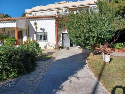 Chalet for sale in Pla de Sant Pere-Les Salines - MCC5743GH