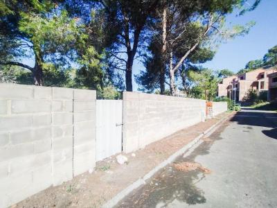 Parcela en venta en Castellet i la Gornal - MCC6016CG Parcela en venta en Castellet i la Gornal - MCC6016CG