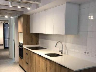 Flat for sale in El Raval - MCB5810MV Flat for sale in El Raval - MCB5810MV