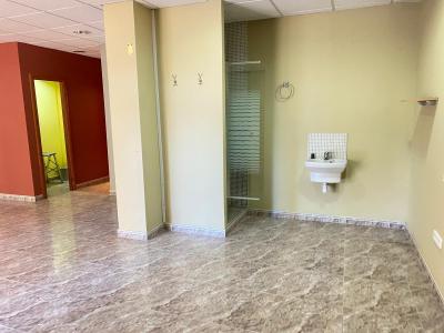 Lokaal te koop in Martorell - MCM5774AS Lokaal te koop in Martorell - MCM5774AS