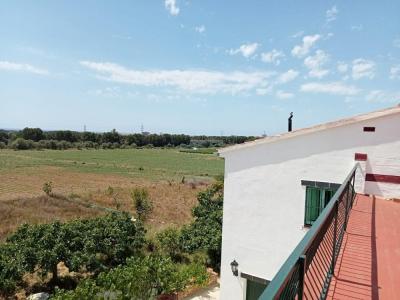 Ponent - Barri de França عزبة للبيع, El Vendrell - MCC2203GH Ponent - Barri de França عزبة للبيع, El Vendrell - MCC2203GH