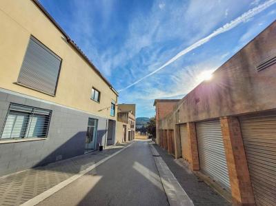 Varasto vuokrattavana Sant Sadurní d'Anoia - MCM5464SA-OA Varasto vuokrattavana Sant Sadurní d'Anoia - MCM5464SA-OA